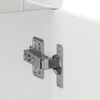 Imagem em miniatura do produto 10 de 14