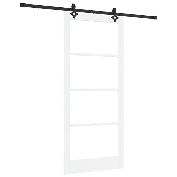 A apresentar a imagem do produto 1 de 11