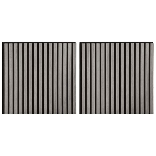 A apresentar a imagem do produto 1 de 10