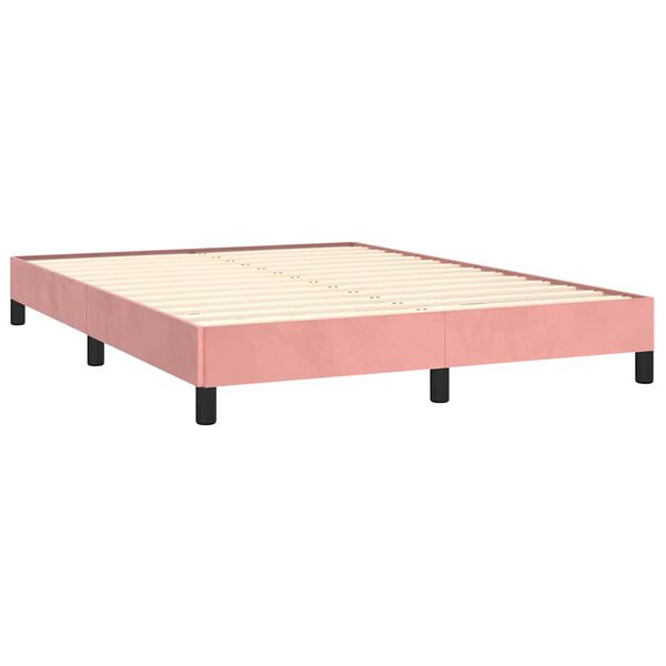 A apresentar a imagem do produto 3 de 10