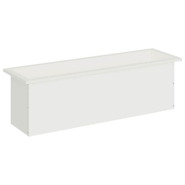 A apresentar a imagem do produto 4 de 13