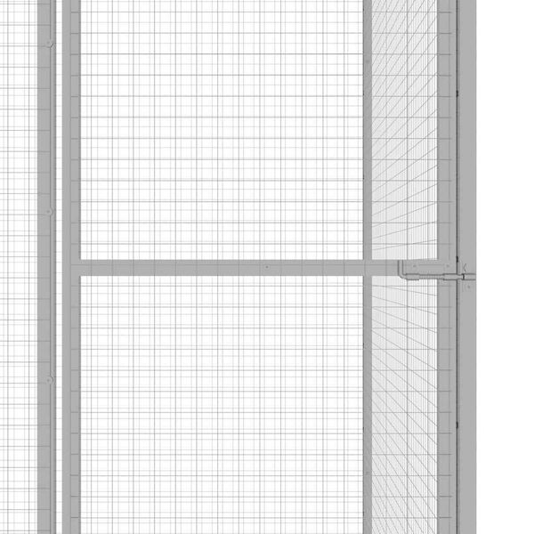A apresentar a imagem do produto 4 de 5