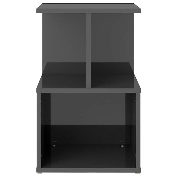 A apresentar a imagem do produto 3 de 6