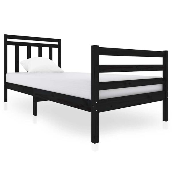 A apresentar a imagem do produto 1 de 7