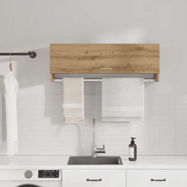 A apresentar a imagem do produto 3 de 9