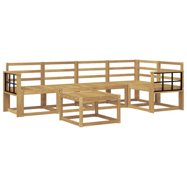 A apresentar a imagem do produto 1 de 11