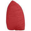 Imagem em miniatura do produto 7 de 11