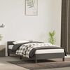 Imagem em miniatura do produto 2 de 10