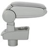 Imagem em miniatura do produto 3 de 7