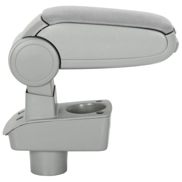 A apresentar a imagem do produto 3 de 7