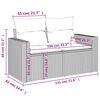 Imagem em miniatura do produto 12 de 17