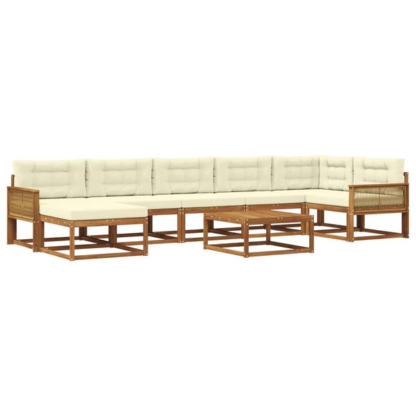 A apresentar a imagem do produto 1 de 9