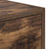 Imagem em miniatura do produto 8 de 14