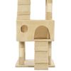 Imagem em miniatura do produto 7 de 7