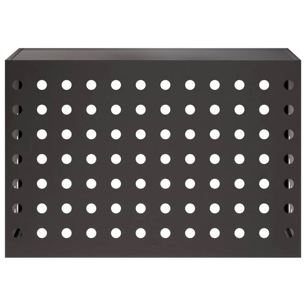 A apresentar a imagem do produto 2 de 7
