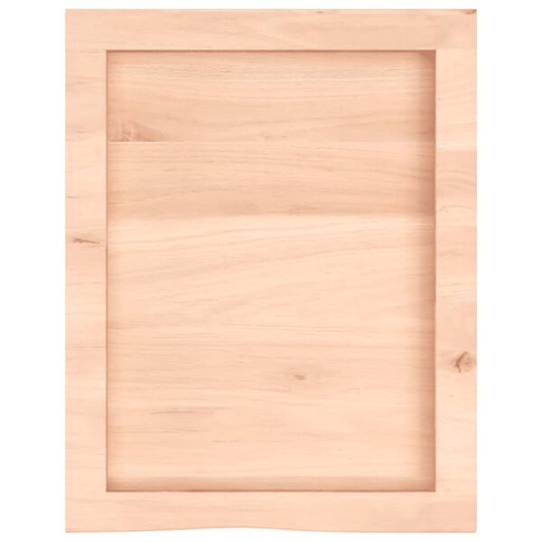 A apresentar a imagem do produto 4 de 9