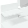 Imagem em miniatura do produto 12 de 19