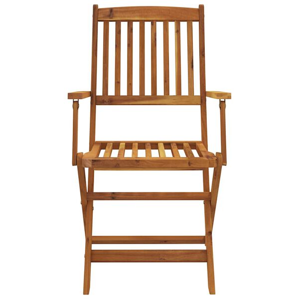 A apresentar a imagem do produto 4 de 8