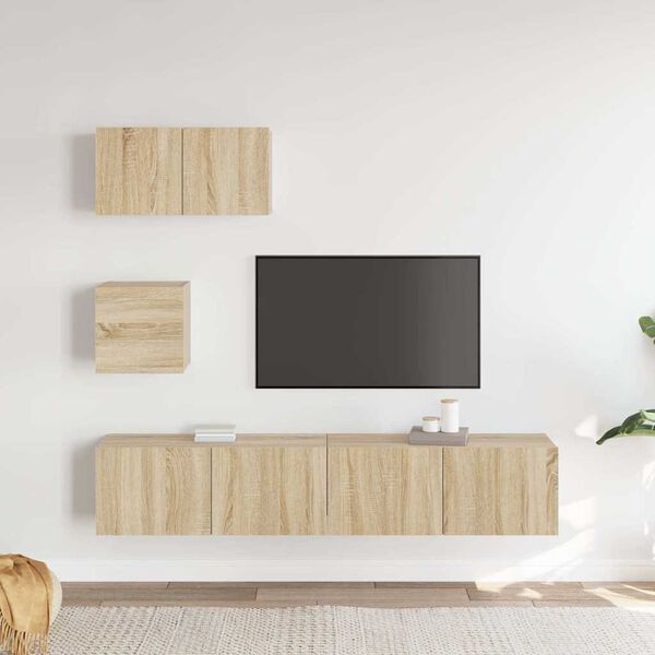 A apresentar a imagem do produto 3 de 14