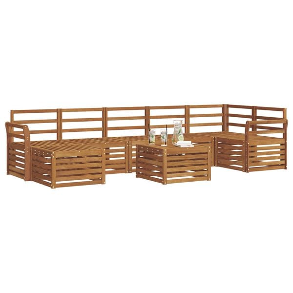 A apresentar a imagem do produto 3 de 13