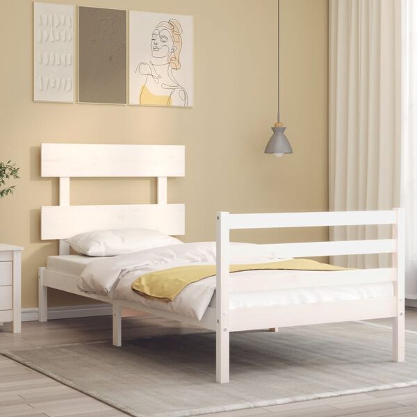 A apresentar a imagem do produto 2 de 12