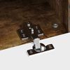 Imagem em miniatura do produto 8 de 10