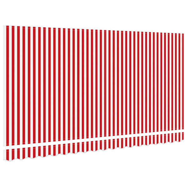 A apresentar a imagem do produto 4 de 9