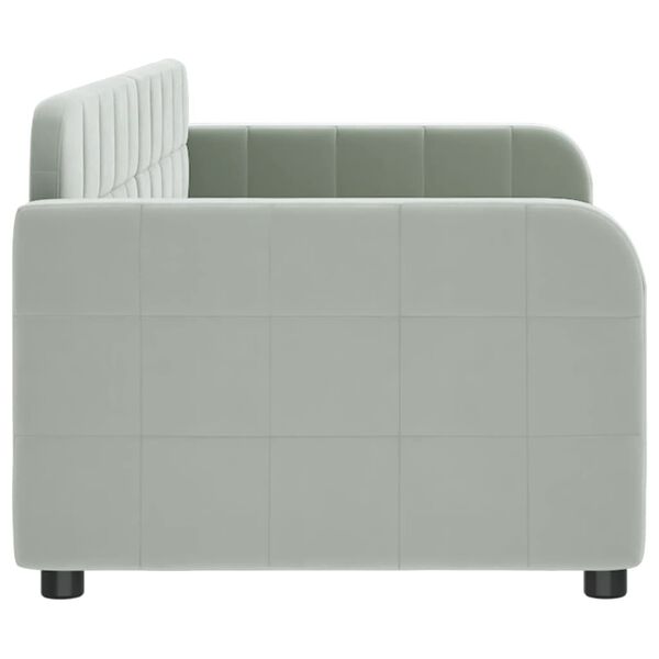 A apresentar a imagem do produto 4 de 8