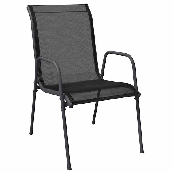 A apresentar a imagem do produto 3 de 6