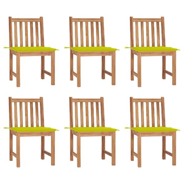 A apresentar a imagem do produto 1 de 13