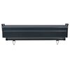 Imagem em miniatura do produto 6 de 10