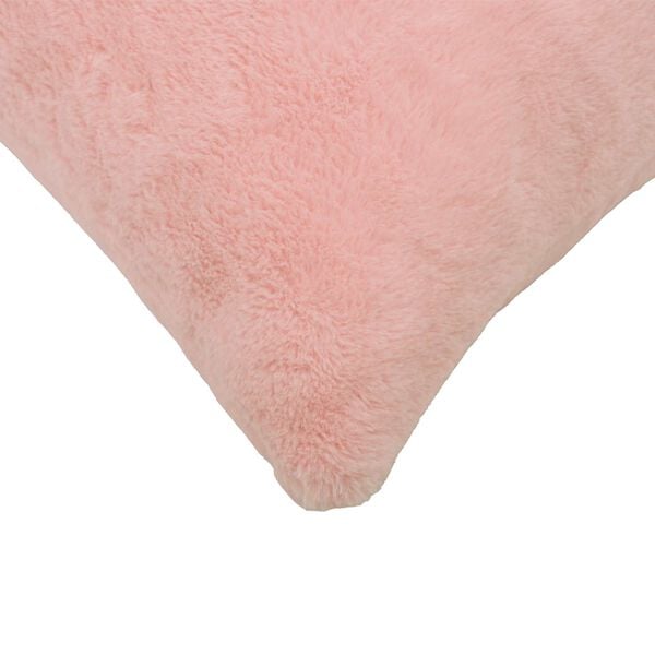 A apresentar a imagem do produto 4 de 9