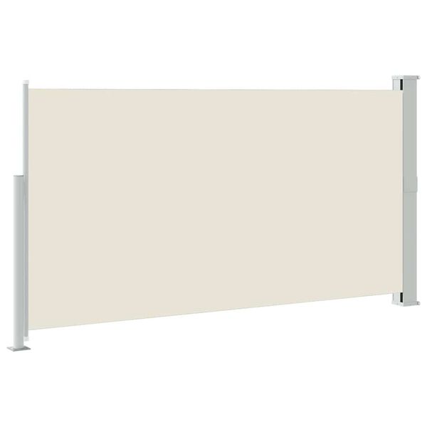 A apresentar a imagem do produto 4 de 15