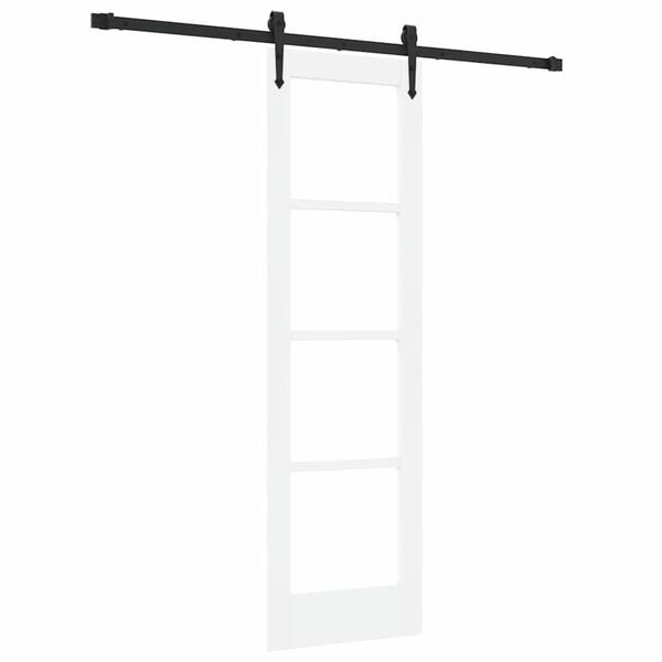 A apresentar a imagem do produto 1 de 11