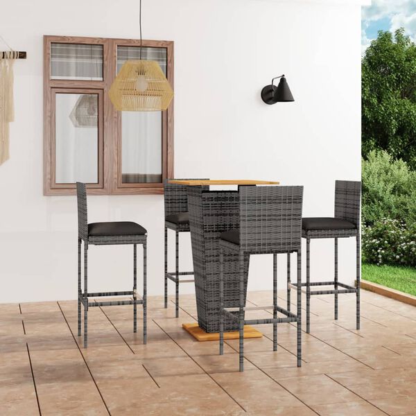 A apresentar a imagem do produto 2 de 14