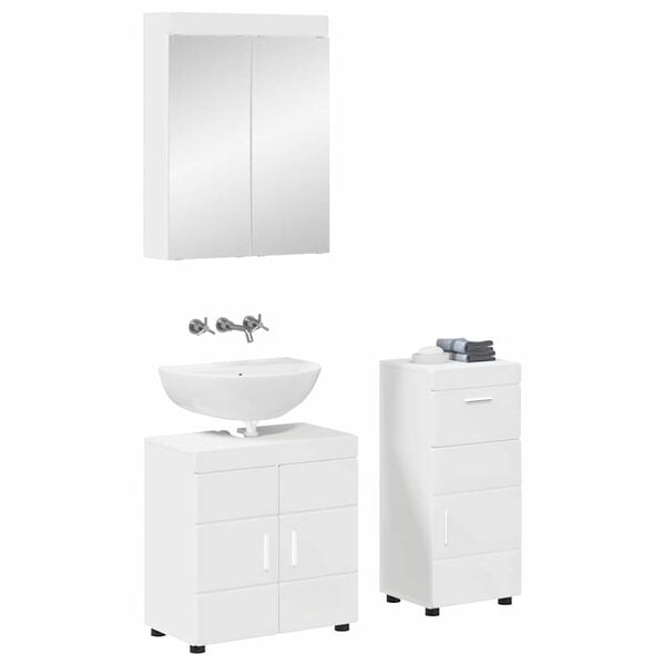 A apresentar a imagem do produto 2 de 11
