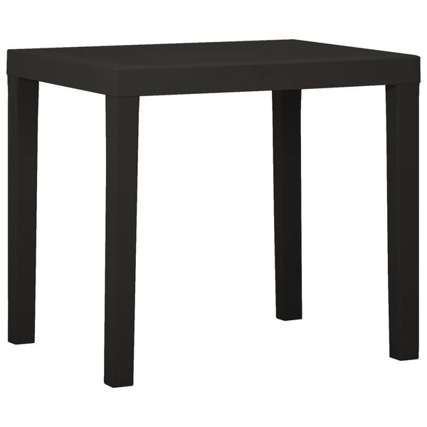 A apresentar a imagem do produto 1 de 5