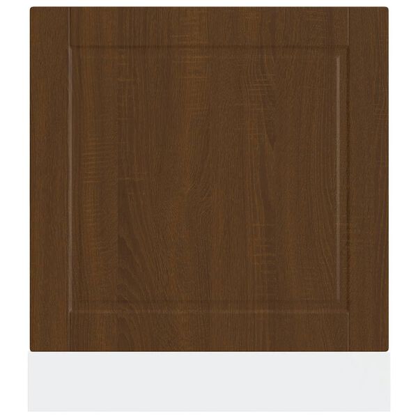 A apresentar a imagem do produto 4 de 9