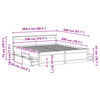 Imagem em miniatura do produto 13 de 13