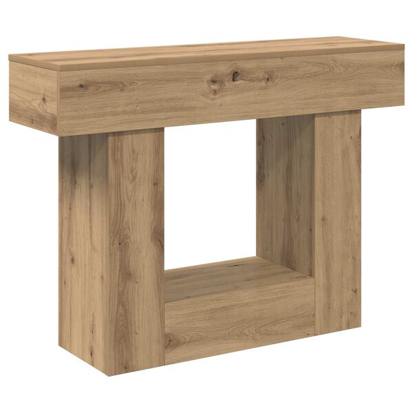 A apresentar a imagem do produto 1 de 8