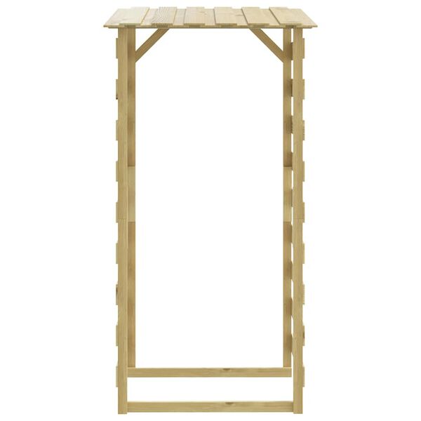 A apresentar a imagem do produto 4 de 8