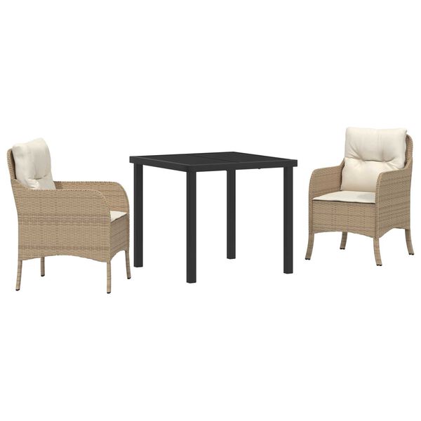 A apresentar a imagem do produto 1 de 11