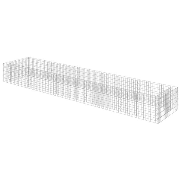 A apresentar a imagem do produto 1 de 8