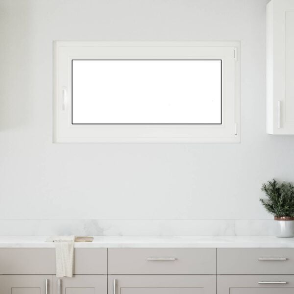 A apresentar a imagem do produto 3 de 13