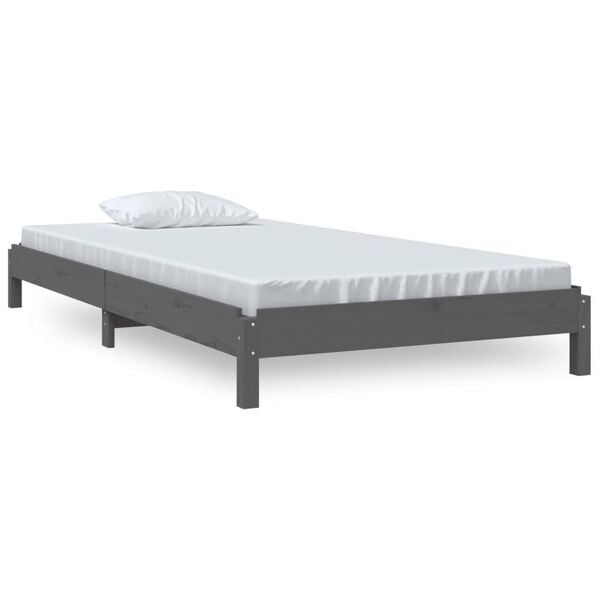 A apresentar a imagem do produto 1 de 13