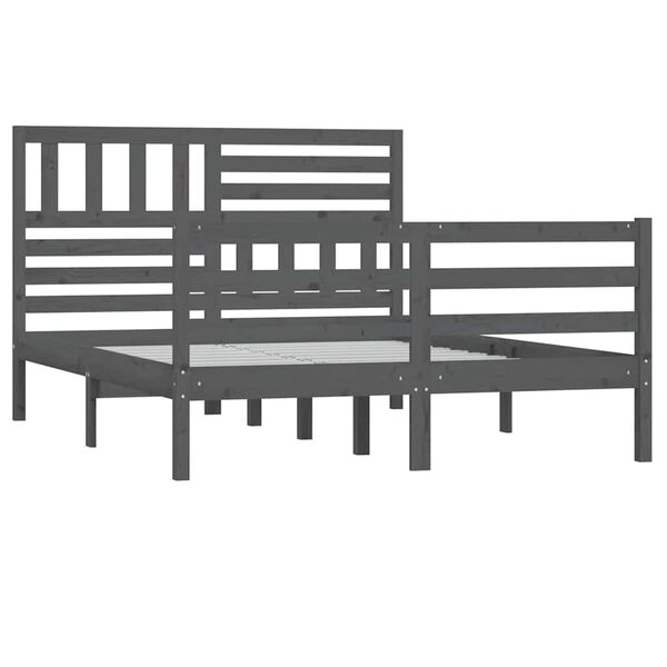 A apresentar a imagem do produto 3 de 9
