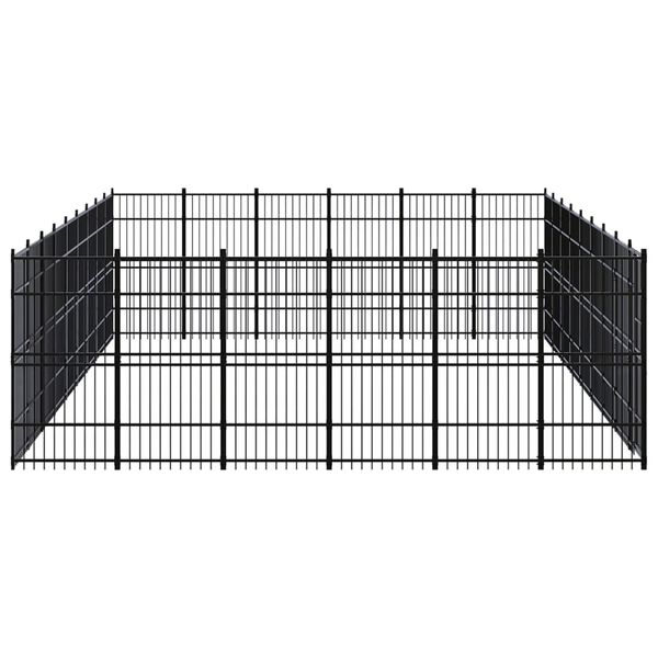 A apresentar a imagem do produto 3 de 7