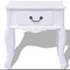 Imagem em miniatura do produto 3 de 5