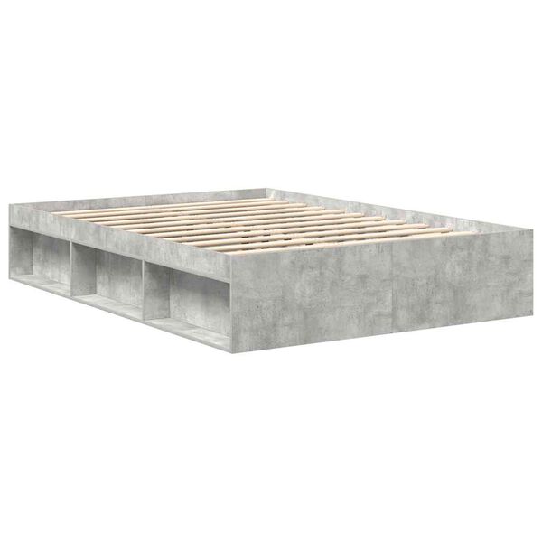 A apresentar a imagem do produto 4 de 10