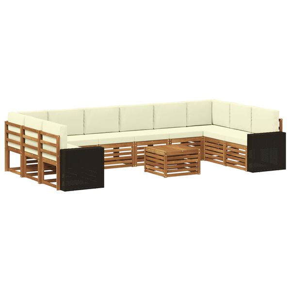 A apresentar a imagem do produto 1 de 8